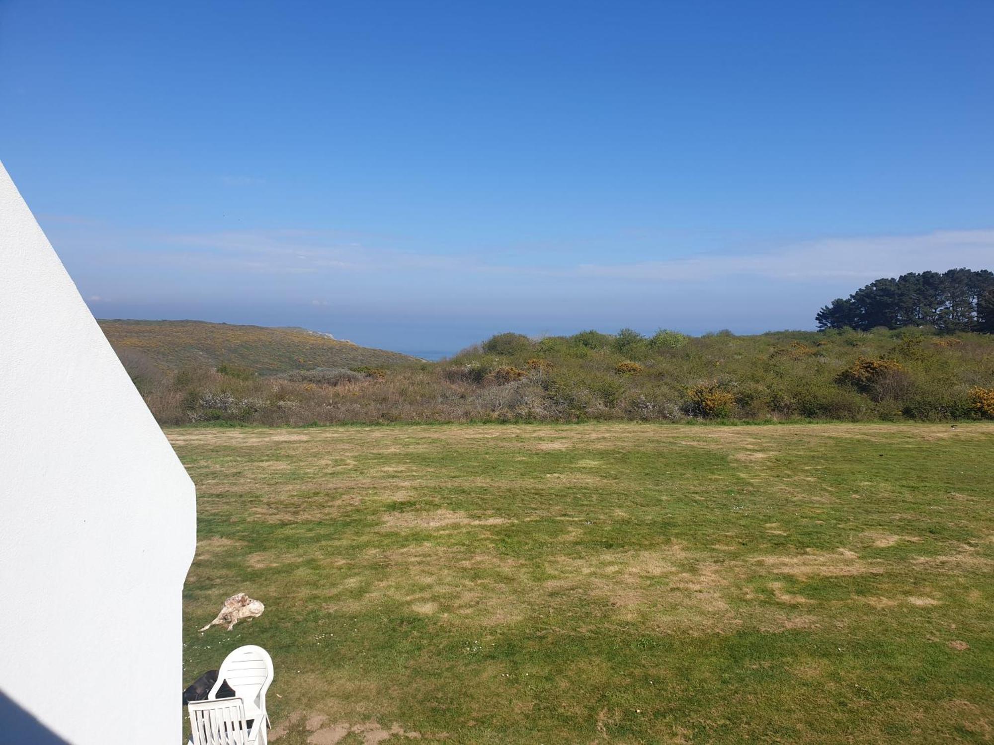 Locations Loc'Maria - Location Professionnelle Villa Locmaria Luaran gambar