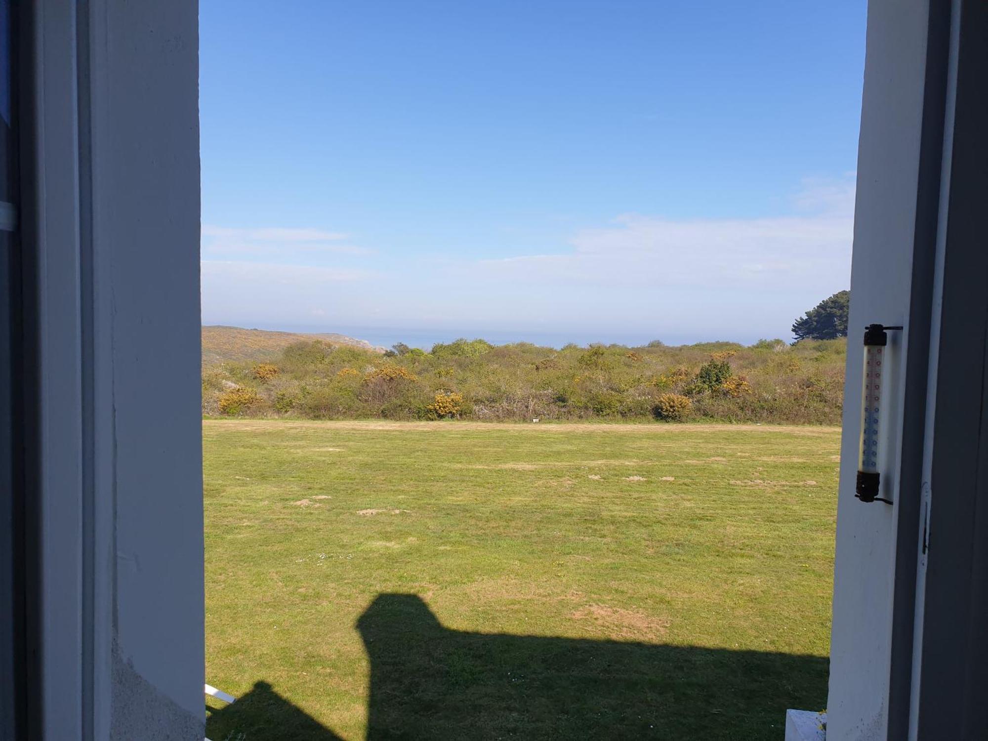 Locations Loc'Maria - Location Professionnelle Villa Locmaria Luaran gambar