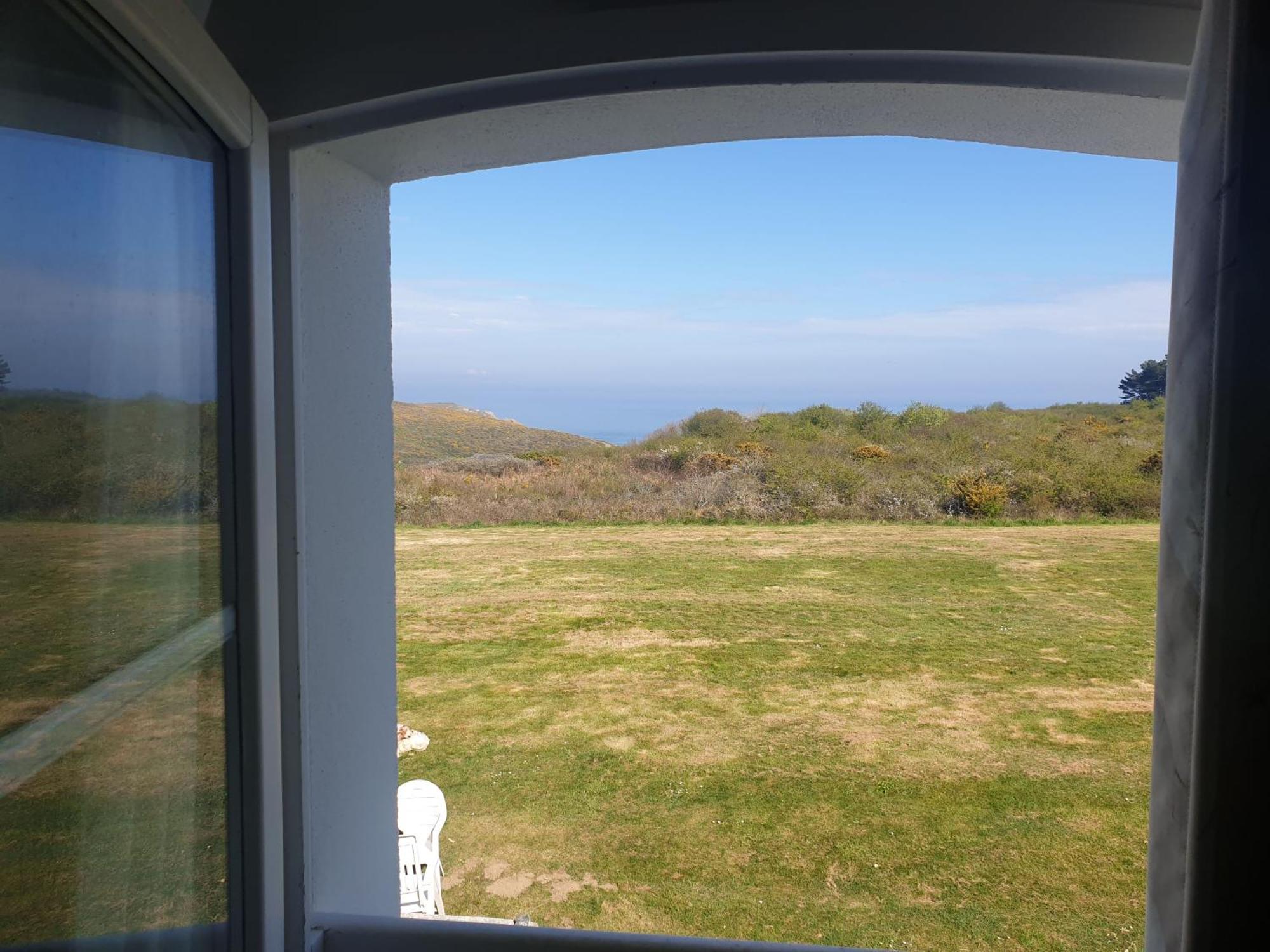 Locations Loc'Maria - Location Professionnelle Villa Locmaria Luaran gambar